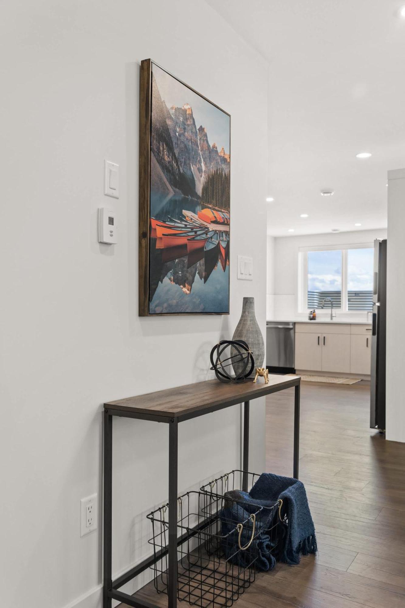 Livingston Way I Sleep 6 I Netflix I Kitchen I Tv Villa พินเชอร์ ครีก ภายนอก รูปภาพ