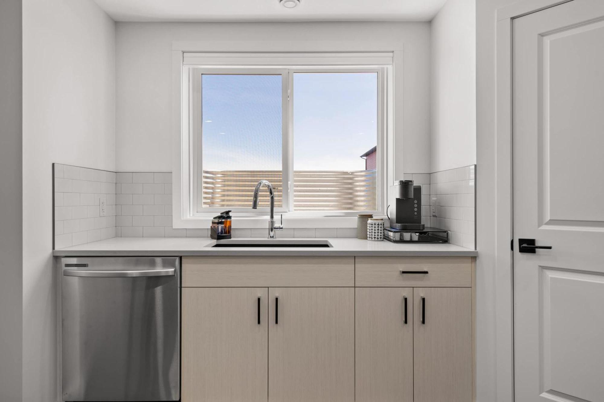 Livingston Way I Sleep 6 I Netflix I Kitchen I Tv Villa พินเชอร์ ครีก ภายนอก รูปภาพ