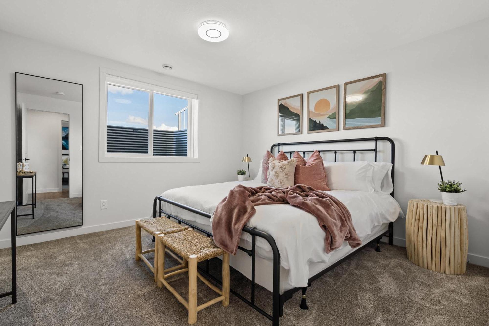 Livingston Way I Sleep 6 I Netflix I Kitchen I Tv Villa พินเชอร์ ครีก ภายนอก รูปภาพ