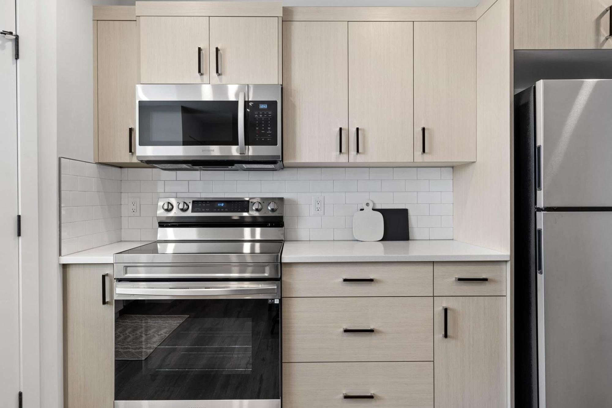 Livingston Way I Sleep 6 I Netflix I Kitchen I Tv Villa พินเชอร์ ครีก ภายนอก รูปภาพ