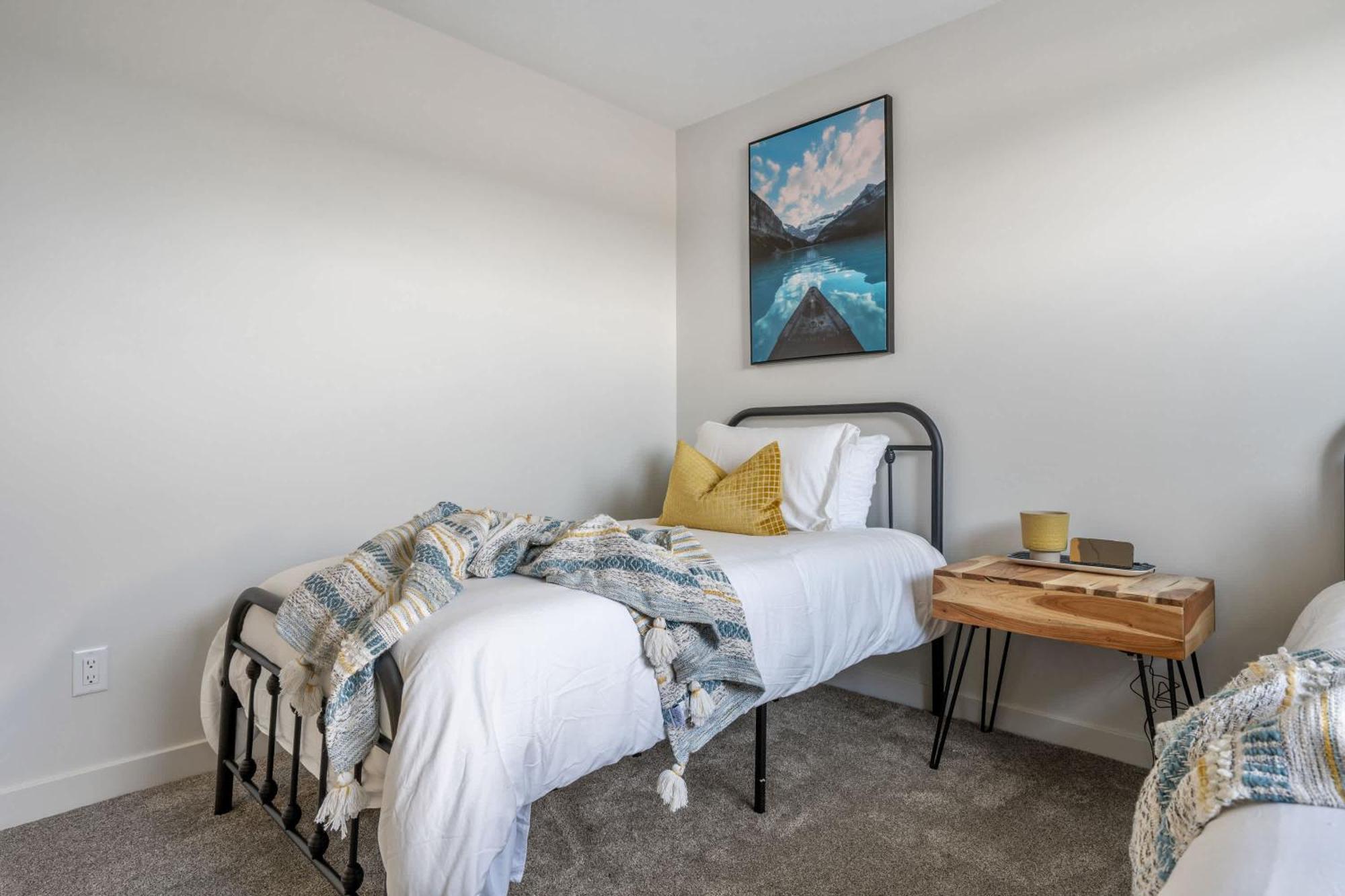 Livingston Way I Sleep 6 I Netflix I Kitchen I Tv Villa พินเชอร์ ครีก ภายนอก รูปภาพ