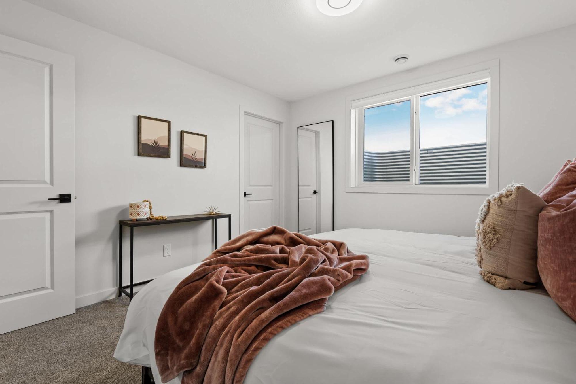 Livingston Way I Sleep 6 I Netflix I Kitchen I Tv Villa พินเชอร์ ครีก ภายนอก รูปภาพ