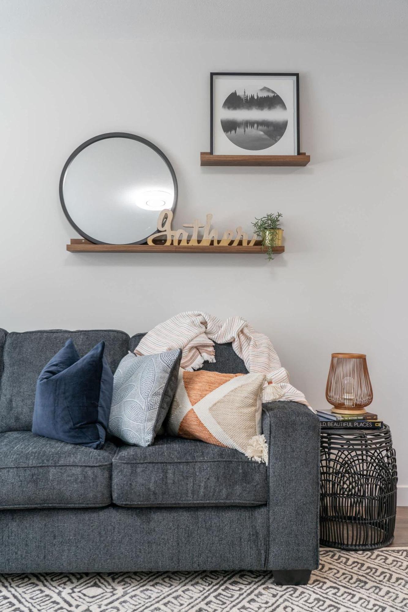 Livingston Way I Sleep 6 I Netflix I Kitchen I Tv Villa พินเชอร์ ครีก ภายนอก รูปภาพ
