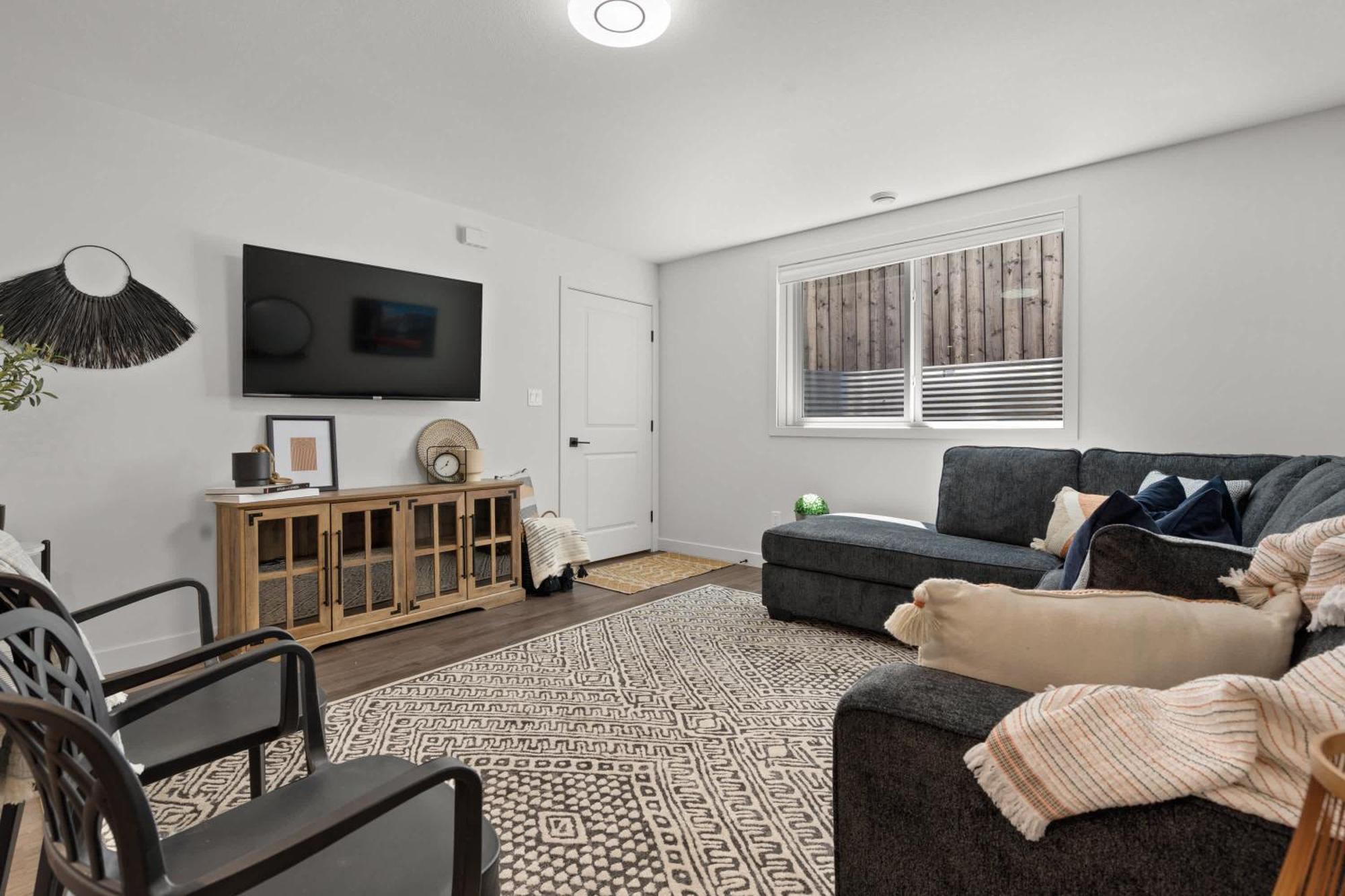Livingston Way I Sleep 6 I Netflix I Kitchen I Tv Villa พินเชอร์ ครีก ภายนอก รูปภาพ
